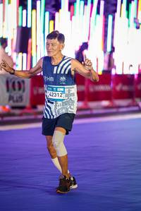 BIB: 
                            <button type="button" onclick="openModal(24571698)" class="btn btn-primary btn-sm float-right btn-popup" data-toggle="modal" data-target=".modal-high-quality">
                        <i class="fas fa-shopping-cart"></i> Add to Cart
                    </button>
                                            <button type="button" onclick="isThisMe(24571698, true)" class="btn btn-success btn-sm float-right btn-popup btn-isme hidden" data-toggle="tooltip" data-placement="bottom" title="นี่คือรูปของคุณใช่ไหม คลิกที่นี่เพื่อเอาเข้าอัลบั้ม">
                        <i class="fas fa-plus"></i> Add to album
                    </button>
                    <button type="button" onclick="isThisMe(24571698, false)" class="btn btn-warning btn-sm float-right btn-popup btn-isnotme hidden">
                        <i class="fas fa-ban"></i> Remove from album
                    </button>